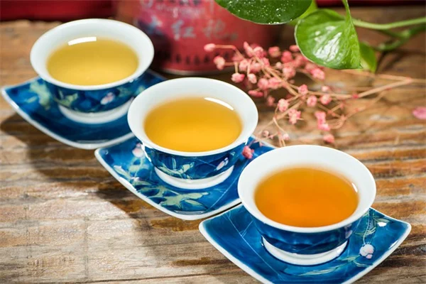 牡丹の花が咲かない！よくある原因と解決法