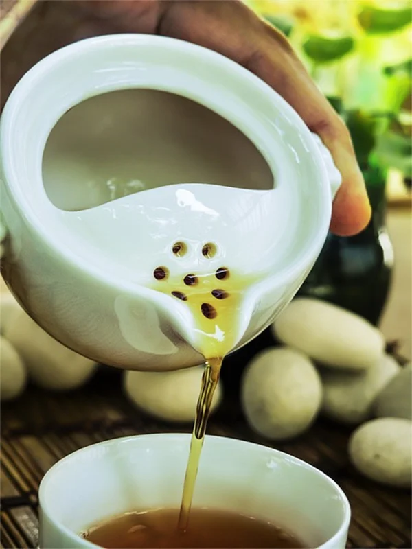 牡丹の花が咲かない！よくある原因と解決法