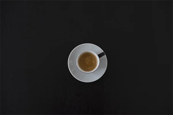 三の法則で庭のデザインが劇的変化！初心者でも簡単配置