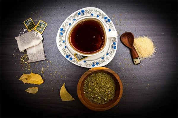 イチョウの生垣の剪定方法　茂らせる＆密に育てる失敗しないコツ