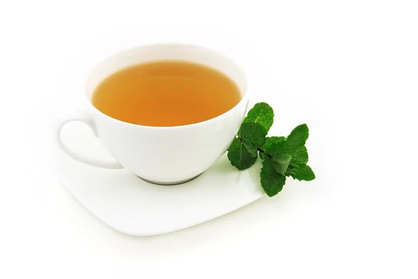 根茎类蔬菜の育て方とおすすめ8選 – 初心者でも簡単栽培のコツ