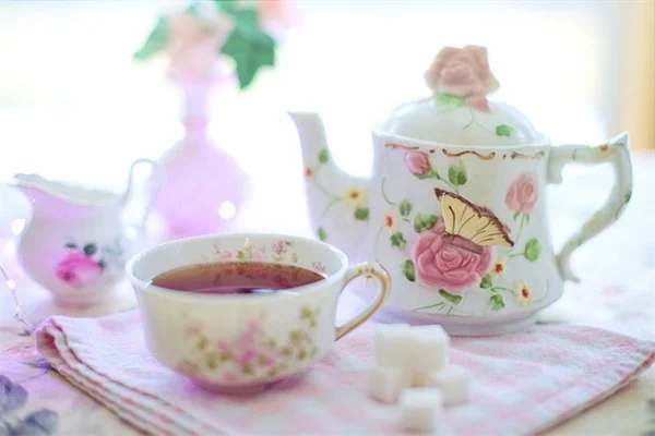ピンクの花束で失敗しないための10年分のコツ！私が教える育て方とアレンジ術
